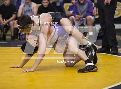 Thumbnail 1 in Johansen @ Enochs photogallery.