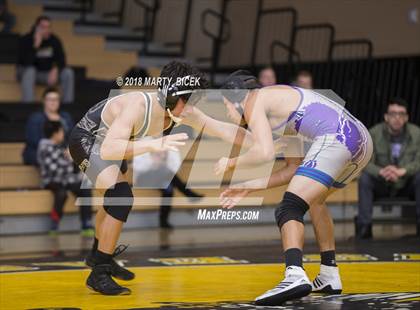 Thumbnail 1 in Johansen @ Enochs photogallery.