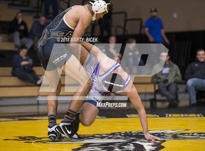 Thumbnail 1 in Johansen @ Enochs photogallery.