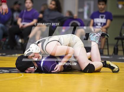 Thumbnail 3 in Johansen @ Enochs photogallery.