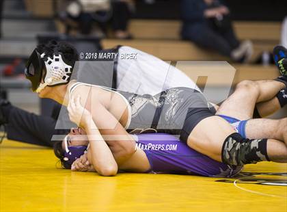 Thumbnail 2 in Johansen @ Enochs photogallery.