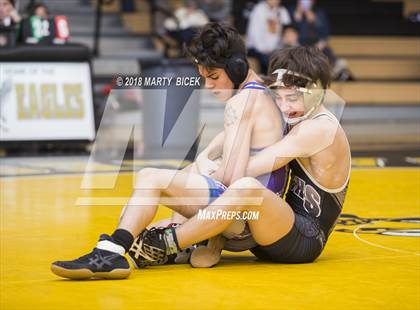 Thumbnail 3 in Johansen @ Enochs photogallery.