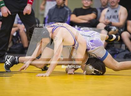 Thumbnail 2 in Johansen @ Enochs photogallery.