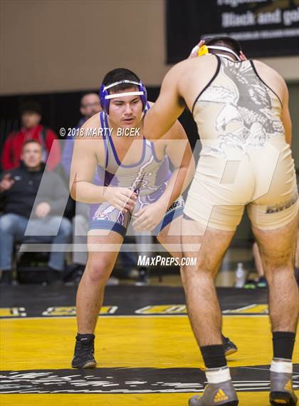 Thumbnail 1 in Johansen @ Enochs photogallery.