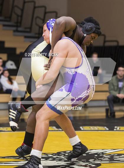 Thumbnail 2 in Johansen @ Enochs photogallery.