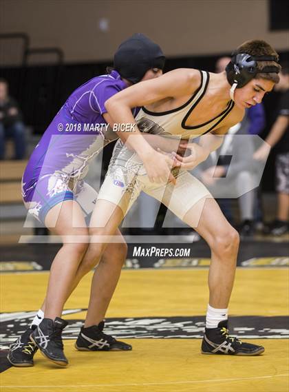 Thumbnail 1 in Johansen @ Enochs photogallery.