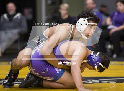 Thumbnail 3 in Johansen @ Enochs photogallery.