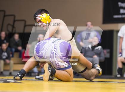 Thumbnail 2 in Johansen @ Enochs photogallery.