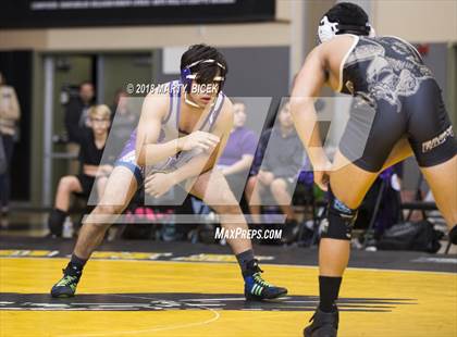 Thumbnail 3 in Johansen @ Enochs photogallery.