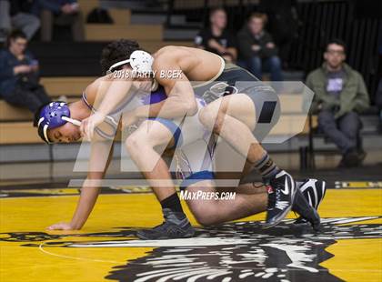 Thumbnail 2 in Johansen @ Enochs photogallery.