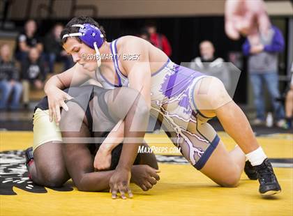 Thumbnail 3 in Johansen @ Enochs photogallery.