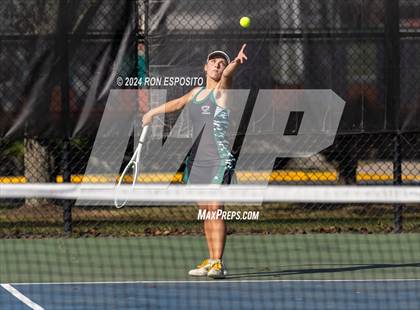 Thumbnail 3 in William Floyd @ Westhampton Beach photogallery.