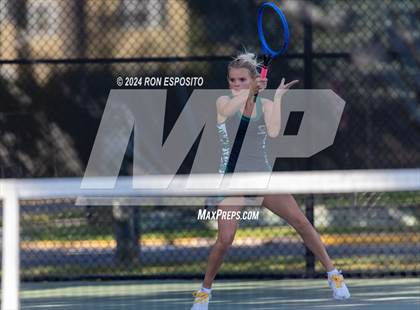 Thumbnail 3 in William Floyd @ Westhampton Beach photogallery.