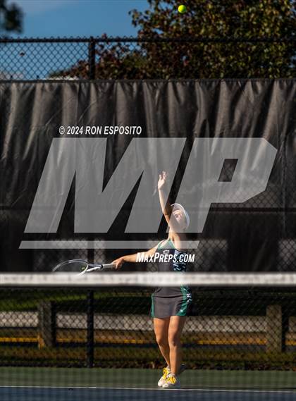 Thumbnail 2 in William Floyd @ Westhampton Beach photogallery.