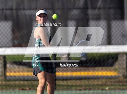 Thumbnail 2 in William Floyd @ Westhampton Beach photogallery.
