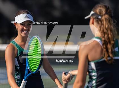 Thumbnail 2 in William Floyd @ Westhampton Beach photogallery.