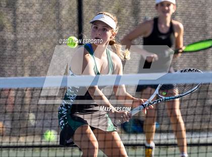 Thumbnail 3 in William Floyd @ Westhampton Beach photogallery.