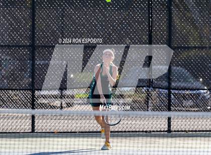 Thumbnail 2 in William Floyd @ Westhampton Beach photogallery.