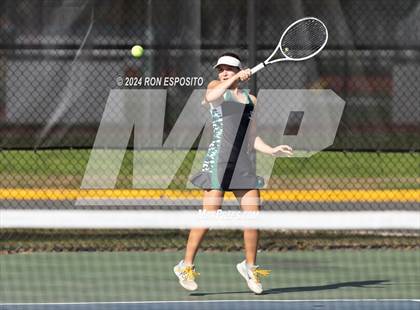 Thumbnail 2 in William Floyd @ Westhampton Beach photogallery.