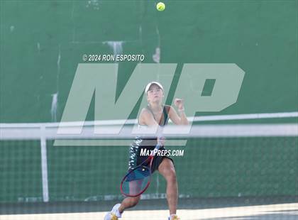 Thumbnail 2 in William Floyd @ Westhampton Beach photogallery.