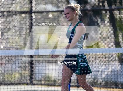 Thumbnail 3 in William Floyd @ Westhampton Beach photogallery.