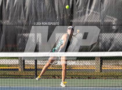 Thumbnail 2 in William Floyd @ Westhampton Beach photogallery.