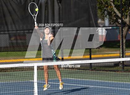 Thumbnail 2 in William Floyd @ Westhampton Beach photogallery.