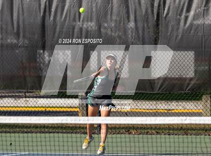 Thumbnail 1 in William Floyd @ Westhampton Beach photogallery.