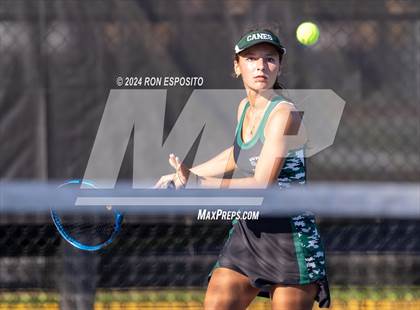 Thumbnail 2 in William Floyd @ Westhampton Beach photogallery.