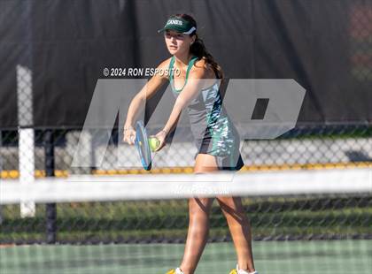 Thumbnail 3 in William Floyd @ Westhampton Beach photogallery.