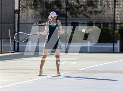 Thumbnail 3 in William Floyd @ Westhampton Beach photogallery.