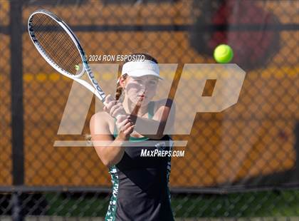 Thumbnail 2 in William Floyd @ Westhampton Beach photogallery.