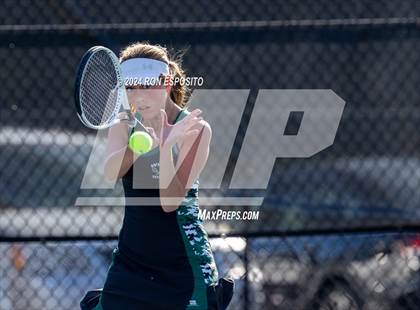 Thumbnail 1 in William Floyd @ Westhampton Beach photogallery.