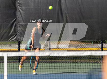 Thumbnail 2 in William Floyd @ Westhampton Beach photogallery.