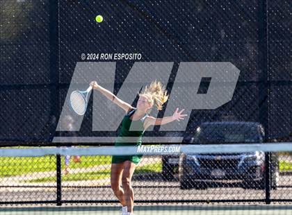 Thumbnail 1 in William Floyd @ Westhampton Beach photogallery.