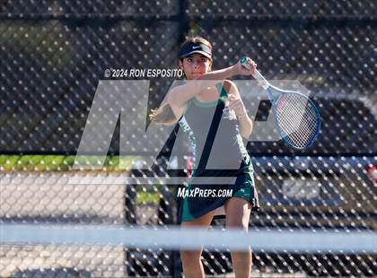 Thumbnail 1 in William Floyd @ Westhampton Beach photogallery.