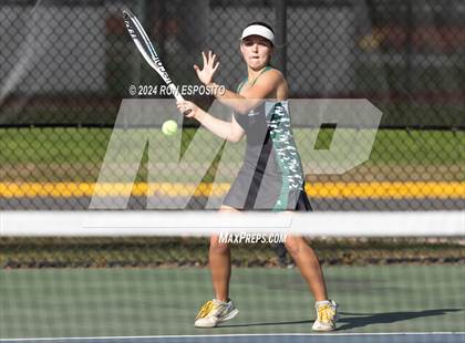 Thumbnail 1 in William Floyd @ Westhampton Beach photogallery.