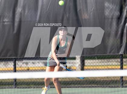 Thumbnail 2 in William Floyd @ Westhampton Beach photogallery.