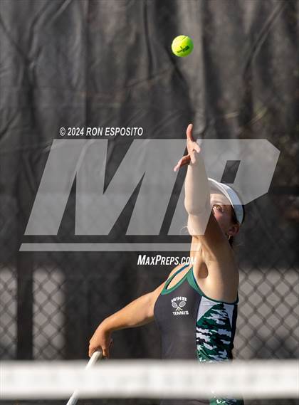Thumbnail 1 in William Floyd @ Westhampton Beach photogallery.