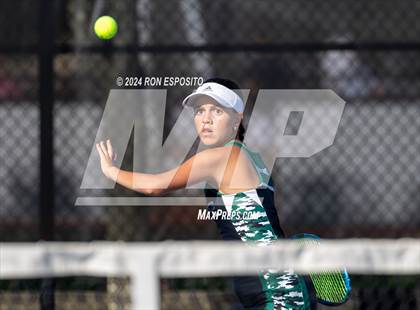 Thumbnail 2 in William Floyd @ Westhampton Beach photogallery.