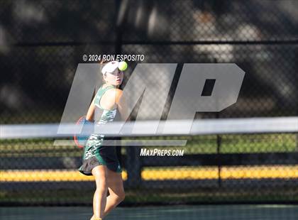Thumbnail 3 in William Floyd @ Westhampton Beach photogallery.