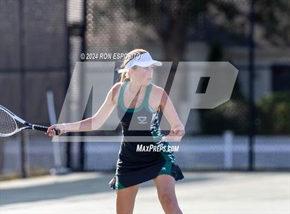 Thumbnail 1 in William Floyd @ Westhampton Beach photogallery.
