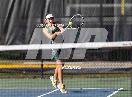 Thumbnail 2 in William Floyd @ Westhampton Beach photogallery.