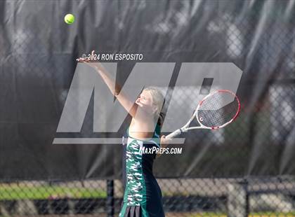 Thumbnail 1 in William Floyd @ Westhampton Beach photogallery.