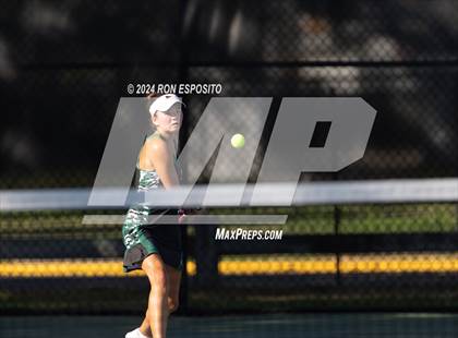 Thumbnail 1 in William Floyd @ Westhampton Beach photogallery.