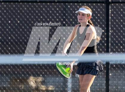 Thumbnail 1 in William Floyd @ Westhampton Beach photogallery.