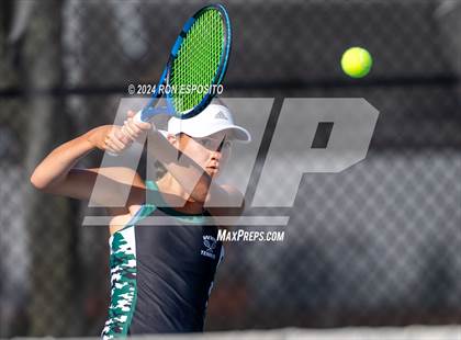 Thumbnail 3 in William Floyd @ Westhampton Beach photogallery.