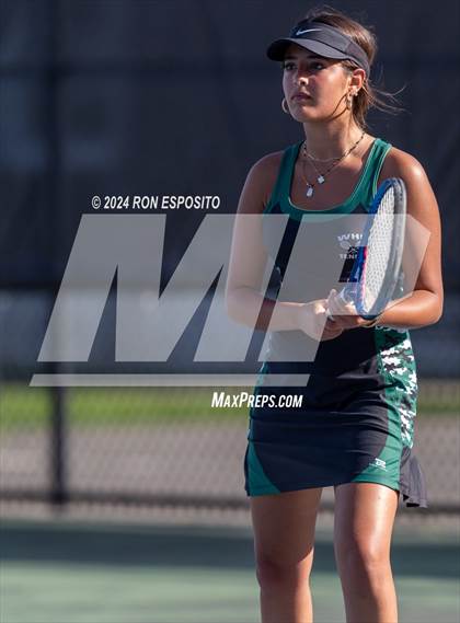 Thumbnail 2 in William Floyd @ Westhampton Beach photogallery.