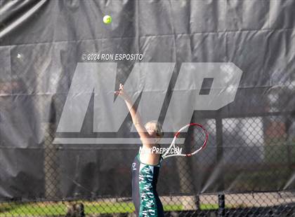 Thumbnail 1 in William Floyd @ Westhampton Beach photogallery.