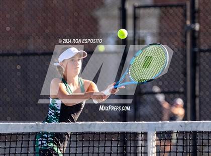 Thumbnail 2 in William Floyd @ Westhampton Beach photogallery.